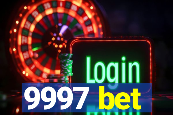 9997 bet